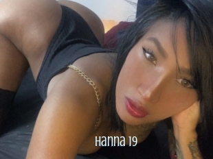 Hanna_19
