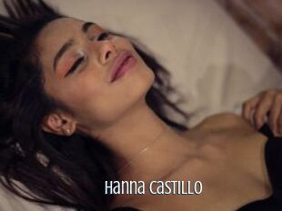 Hanna_castillo