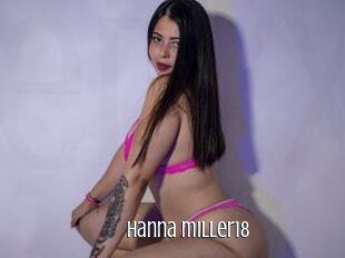 Hanna_miller18