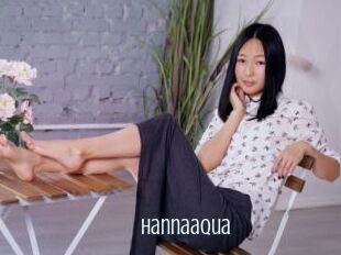 hannaaqua Edonkey xxx