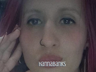 Hannabanks