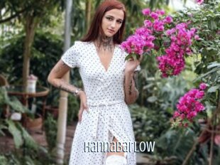Hannabarlow