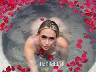 Hannabeck