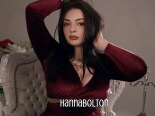Hannabolton