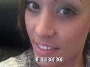 hannabonbon Edonkey xxx
