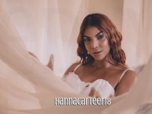 Hannacarteer18