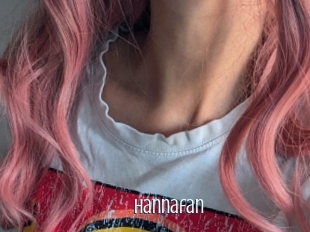 hannafan Edonkey xxx