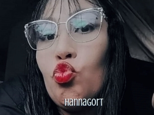 Hannagort