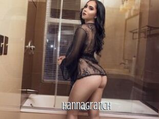 Hannagranch