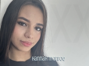Hannah_monroe