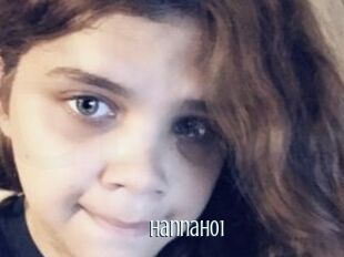 Hannah01