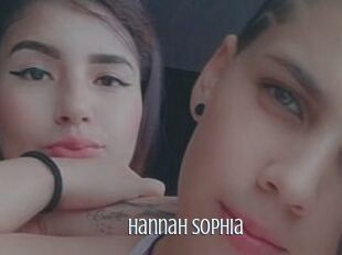 Hannah_sophia