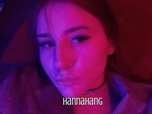Hannahang