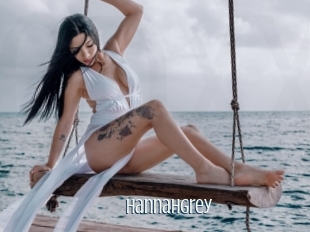 Hannahgrey