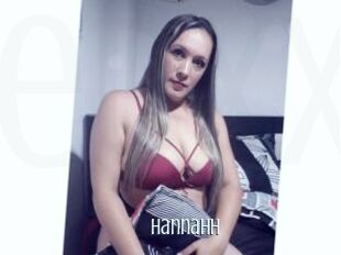 Hannahh