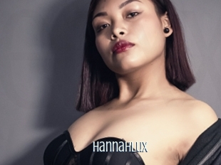 Hannahlux