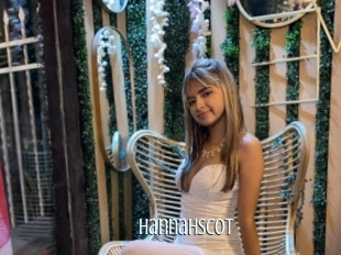 Hannahscot