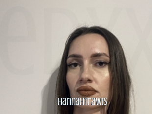 Hannahtrawis