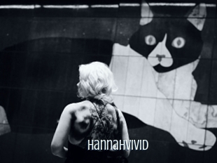 Hannahvivid