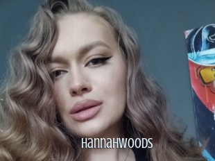 Hannahwoods