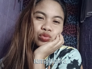 hannahzumera Edonkey xxx