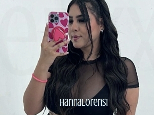 Hannalorens1