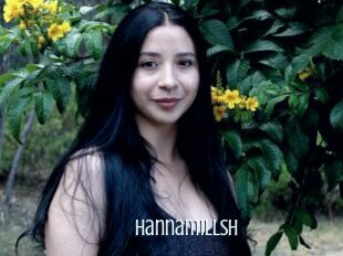 Hannamillsh
