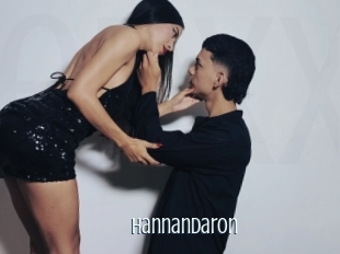 hannandaron Edonkey xxx