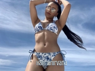 Hannanirvana