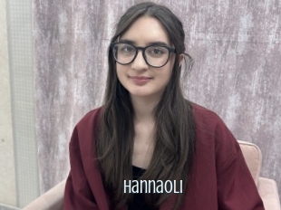 Hannaoli