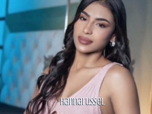 Hannarussel