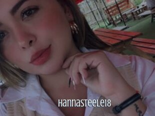 Hannasteele18