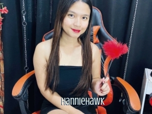 Hanniehawk
