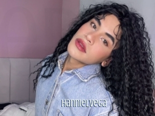 Hannielvega