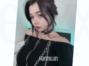 hannilun Edonkey xxx
