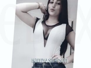Hannye_siimpson