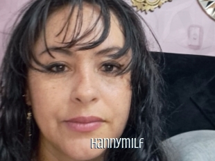 hannymilf Edonkey xxx
