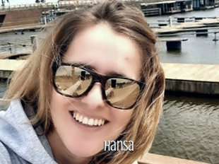 Hansa