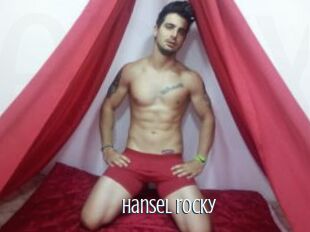 Hansel_rocky