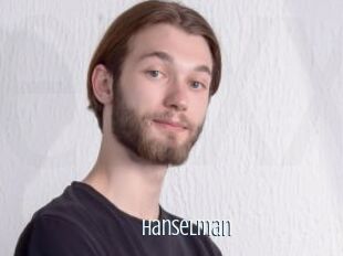 Hanselman