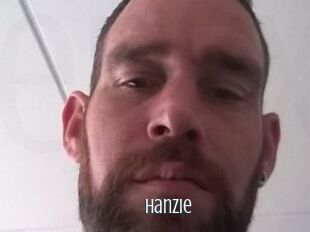Hanzie
