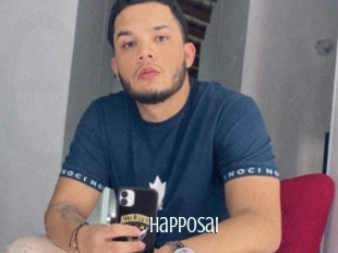 Happosai