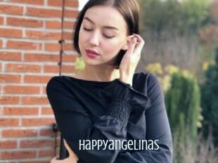 Happyangelinas