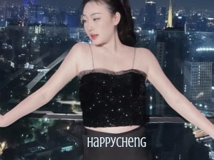 Happycheng