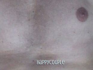 Happycouple
