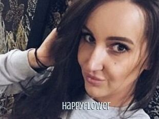 Happyflower