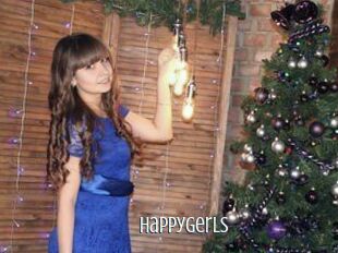Happygerls