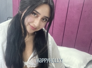 happyhollyy Edonkey xxx