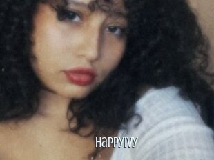 Happyivy