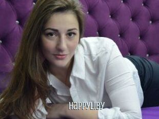 Happyliby